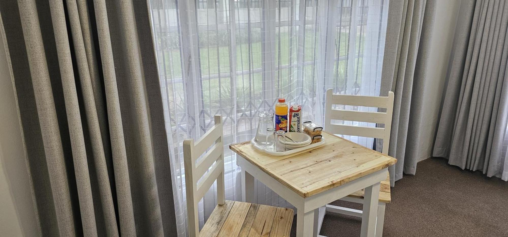 The Haven: Make Our Home Your Home Estcourt Exteriör bild