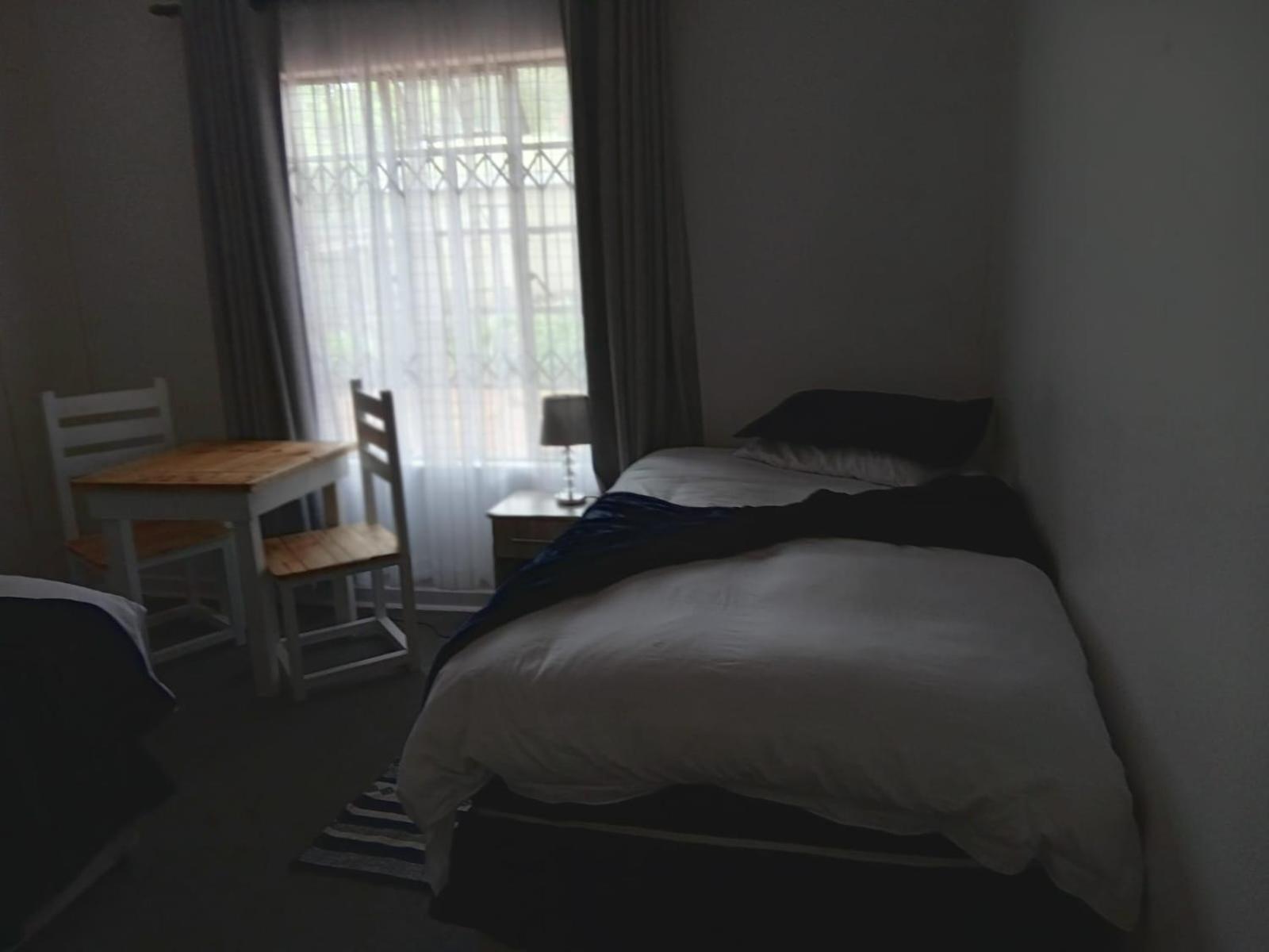 The Haven: Make Our Home Your Home Estcourt Exteriör bild